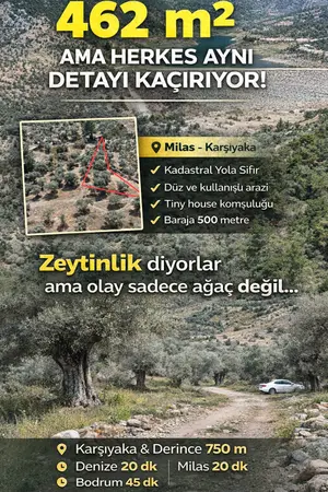 https://cdn.ilanlar.com/images/l1/l2/{width}/{height}/30010023_1776416004223147540.png