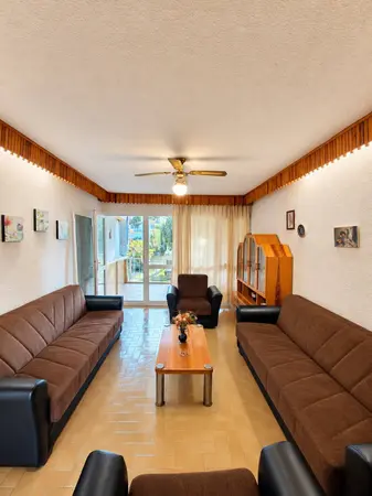 Aydın Kuşadası Davutlar Mahallesi 75 m² satılık - Fotoğraf 1