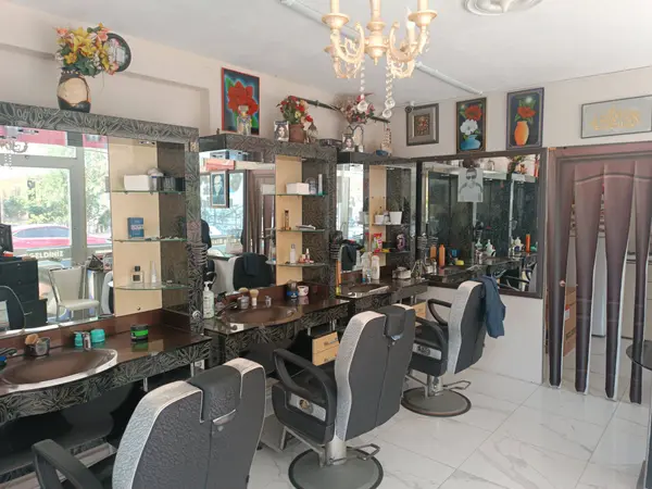 Tekirdağ Kapaklı Atatürk Mahallesi 120 m² kiralık - Fotoğraf 1