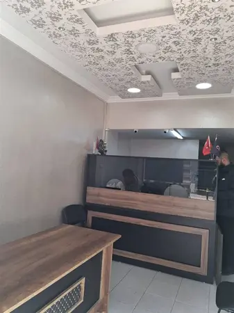 https://cdn.ilanlar.com/images/l1/l2/{width}/{height}/30010806_1778065714015878303.jpg