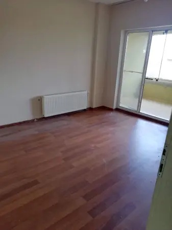 Kayseri İncesu Bahçesaray Mahallesi 103 m² satılık - Fotoğraf 1