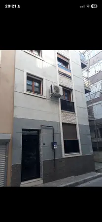 İzmir Konak Altıntaş Mahallesi 2+1 80 m² kiralık ara Kat - Fotoğraf 1