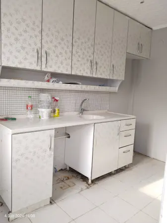 Balıkesir Bandırma Hacı Yusuf Mahallesi 85 m² satılık - Fotoğraf 1