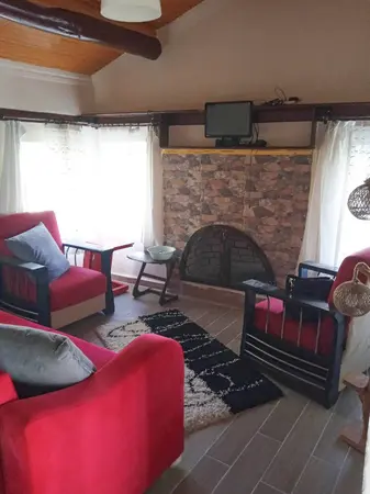 Aydın Söke Avşar Mahallesi 2+1 2.250 m² satılık müstakil Ev - Fotoğraf 1