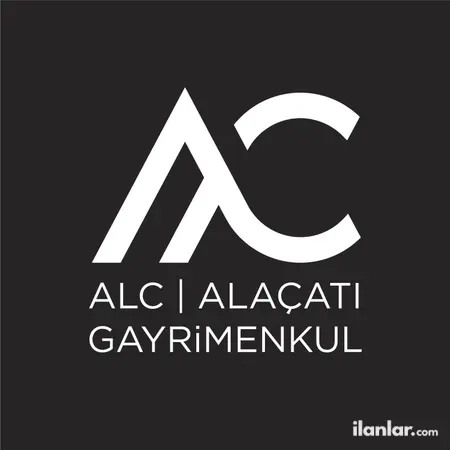 İzmir Çeşme Musalla Mahallesi 180 m² satılık - Fotoğraf 1