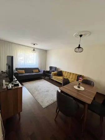 https://cdn.ilanlar.com/images/l1/l2/{width}/{height}/30011916_1780679771948776487.jpg