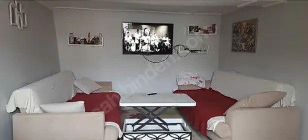 https://cdn.ilanlar.com/images/l1/l2/{width}/{height}/30012085_1781175730371895249.png