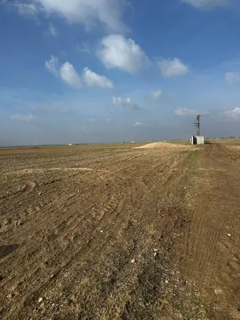 Aksaray Merkez Kutlu, Fatih Mahallesi 38.800 m² satılık tarla arsa - Fotoğraf 1