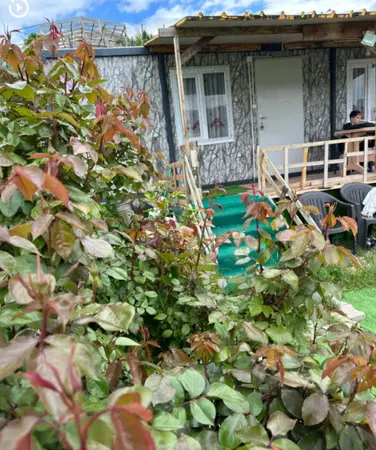Ankara Çankaya Yeşilkent Mahallesi 100 m² satılık - Fotoğraf 1