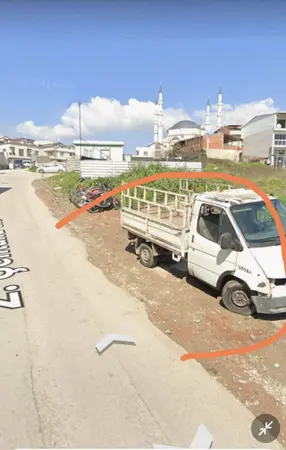 Bursa Osmangazi Yunuseli Mahallesi 123 m² satılık - Fotoğraf 1