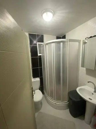 Ankara Keçiören Sancaktepe Mahallesi 147 m² satılık - Fotoğraf 1