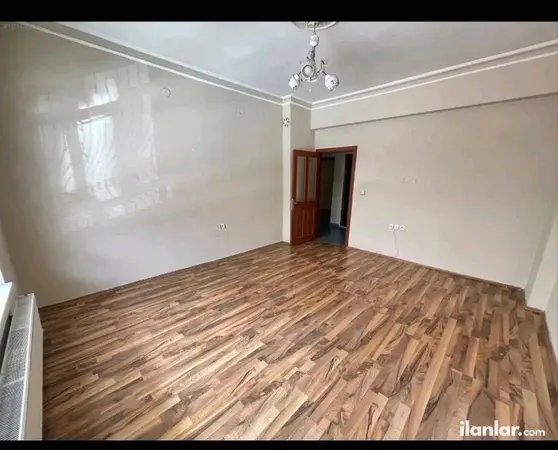Ankara Mamak Mutlu Mahallesi 95 m² kiralık - Fotoğraf 1
