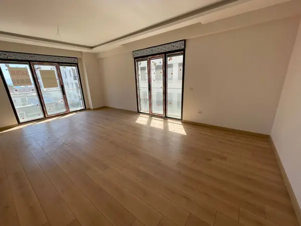 İstanbul Tuzla İstasyon Mahallesi 125 m² kiralık - Fotoğraf 1