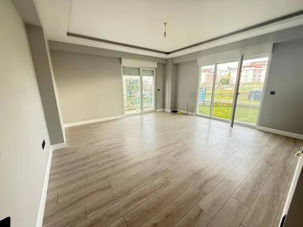 İstanbul Tuzla Cami Mahallesi 110 m² satılık - Fotoğraf 1