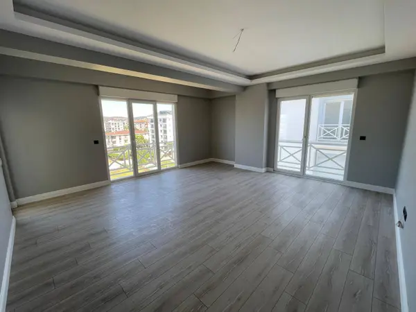 İstanbul Tuzla Cami Mahallesi 212 m² satılık - Fotoğraf 1