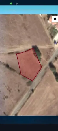 Çanakkale Gelibolu Bolayır, Camiikebir Mahallesi 1.002 m² satılık - Fotoğraf 1
