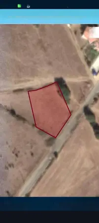 Çanakkale Gelibolu Bolayır, Camiikebir Mahallesi 1.002 m² satılık - Fotoğraf 1