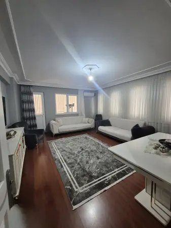 Denizli Merkezefendi Akkonak Mahallesi 3+1 185 m² satılık daire - Fotoğraf 1