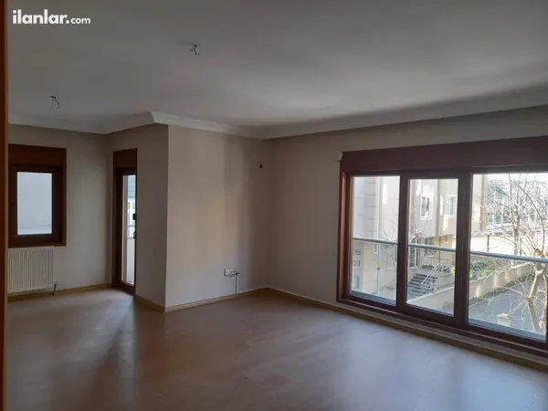 İstanbul Maltepe Bağlarbaşı Mahallesi 150 m² kiralık - Fotoğraf 1
