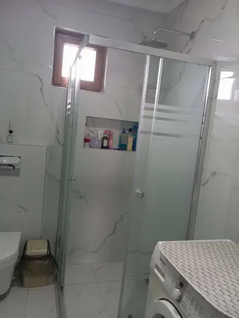 https://cdn.ilanlar.com/images/l1/l2/{width}/{height}/30012778_1782645561778357790.jpg