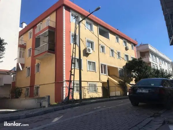 İstanbul Avcılar Cihangir Mahallesi 135 m² satılık - Fotoğraf 1