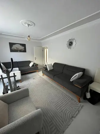 İstanbul Silivri Balaban Mahallesi 100 m² satılık - Fotoğraf 1