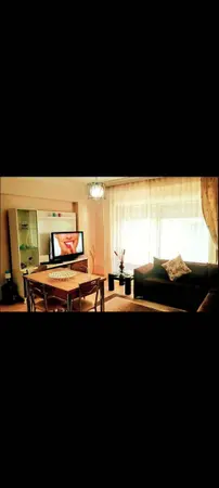 İzmir Karşıyaka Dedebaşı Mahallesi 120 m² kiralık - Fotoğraf 1