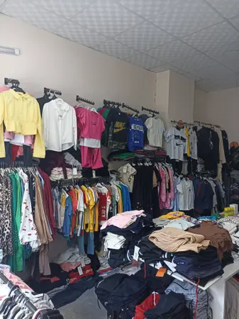 advert_260701_143148_2979.jpg