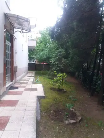 https://cdn.ilanlar.com/images/l1/l2/{width}/{height}/30012981_1783089471075646610.jpg