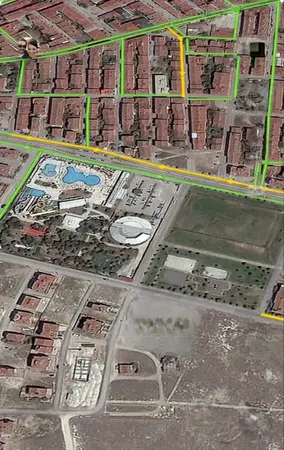 advert_260704_185647_7175.png