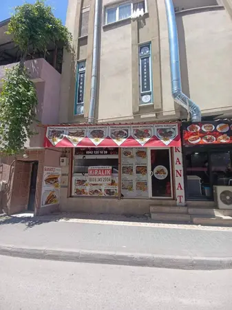 advert_260704_194006_7551.jpg