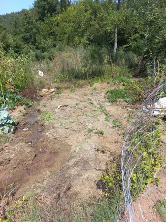 Bursa İnegöl Cemiyet Mahallesi 55 m² satılık - Fotoğraf 1