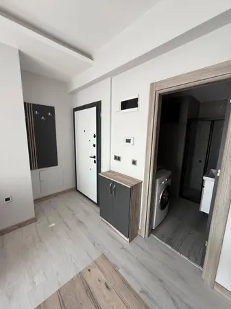Bursa Osmangazi Bağlarbaşı Mahallesi 220 m² kiralık - Fotoğraf 1