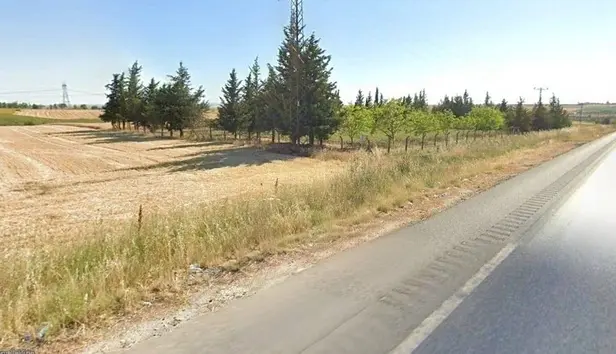 https://cdn.ilanlar.com/images/l1/l2/{width}/{height}/30013203_1783506915031386061.jpg