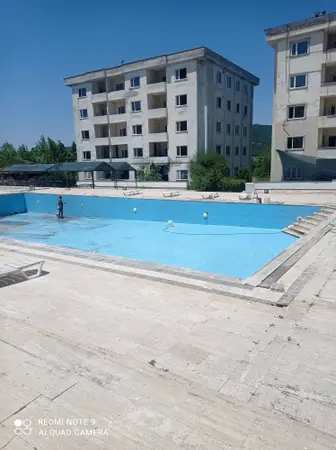 https://cdn.ilanlar.com/images/l1/l2/{width}/{height}/30013224_1783525551639565399.jpg