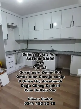 https://cdn.ilanlar.com/images/l1/l2/{width}/{height}/30013231_1783592610617998256.jpg