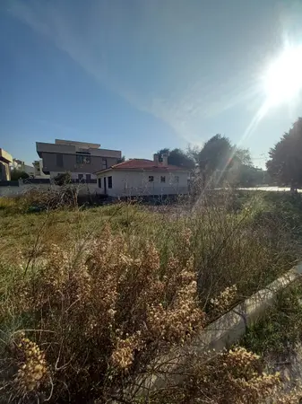 https://cdn.ilanlar.com/images/l1/l2/{width}/{height}/30013396_1783936995613788029.jpg