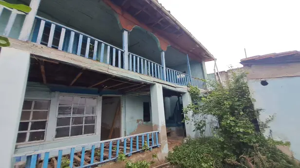 https://cdn.ilanlar.com/images/l1/l2/{width}/{height}/30013405_1783952088742834101.jpg