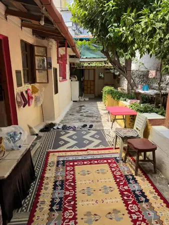 https://cdn.ilanlar.com/images/l1/l2/{width}/{height}/30013426_1784020771353157532.jpg