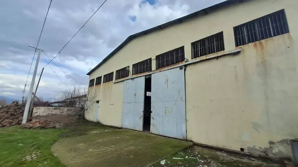 https://cdn.ilanlar.com/images/l1/l2/{width}/{height}/30013441_1784033623136690813.jpg
