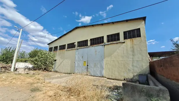 İzmir Tire Karateke Mahallesi kiralık - Fotoğraf 1