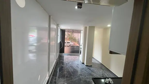 advert_260718_233349_1716.jpg