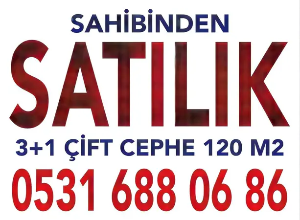Aydın Kuşadası Camikebir Mahallesi 3+1 130 m² satılık daire - Fotoğraf 1
