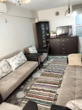 İzmir Karabağlar Poligon Mahallesi 90 m² kiralık - Fotoğraf 1
