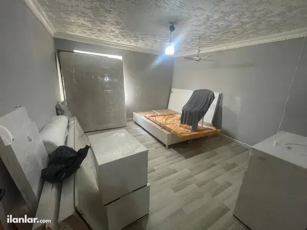Denizli Pamukkale Pınarkent Mahallesi 675 m² satılık - Fotoğraf 1