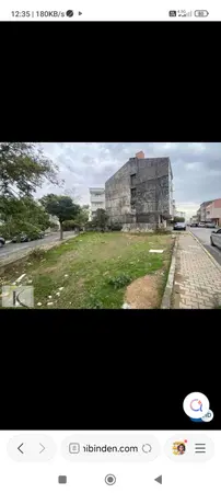 https://cdn.ilanlar.com/images/l1/l2/{width}/{height}/30013838_1785007106073385694.png