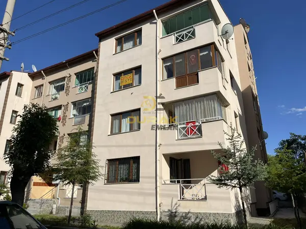 https://cdn.ilanlar.com/images/l1/l2/{width}/{height}/30013928_1785245108744621962.jpg