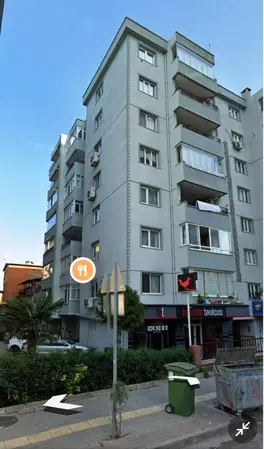 https://cdn.ilanlar.com/images/l1/l2/{width}/{height}/30014037_1785507203187469957.jpg