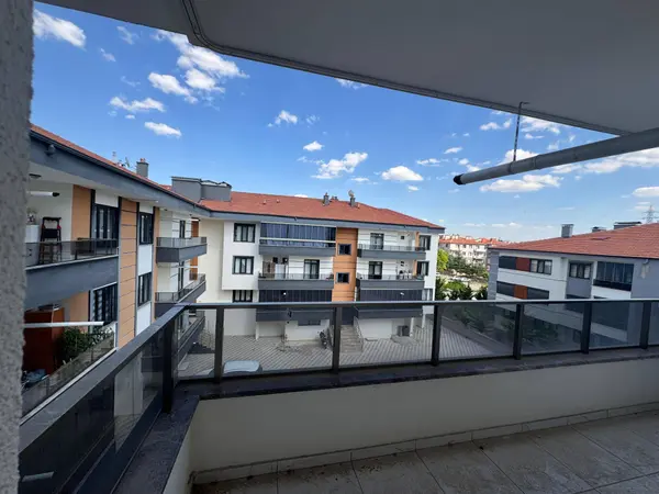 Konya Selçuklu Parsana Mahallesi 157 m² satılık - Fotoğraf 1