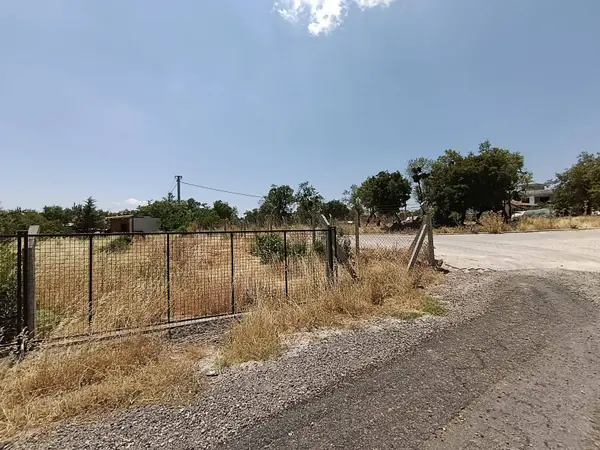 Denizli Tavas Kızılcabölük Mahallesi 628 m² satılık - Fotoğraf 1